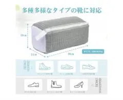 Item thumbnail for item b7715390-41b9-45c5-b04d-4d8d65d1ddf8