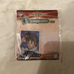 呪術廻戦 0 乙骨憂太 アクリルスタンド アクスタ