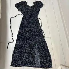 Item thumbnail for item 85ddae36-1c6c-4651-a5b7-daaf14aa6d5c