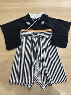 Item thumbnail for item f810ab1e-04a5-491f-a154-d5e3c4e6e22c