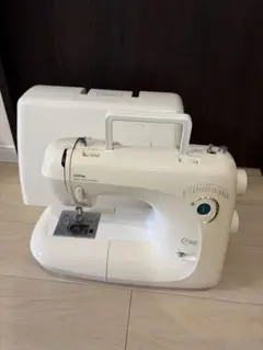 brother ミシン ZZ3-B984 ♦ 刺繍専用機器付き♦ 最高級 brother ZZ3-B984 刺繍ミシン 大型ディスプレイ - メルカリ