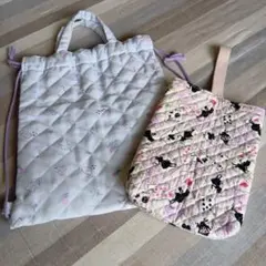 Item thumbnail for item e46ba83e-8884-42ab-95cd-978d983872a4