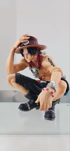 2026年最新】KING OF ARTIST エースの人気アイテム - メルカリ