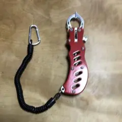 Item thumbnail for item bbd1f793-66e1-4d62-8666-8750a28a0f91