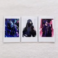 2026年最新】VaNiLLa cr 誕生日の人気アイテム - メルカリ