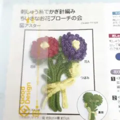 Item thumbnail for item 50b119d8-55a4-48f7-9a31-8e19aeefb5e5