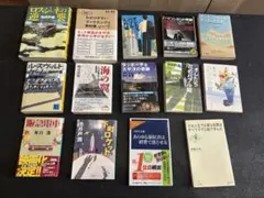 Item thumbnail for item 0b2a1ddb-be51-45f8-99e9-030550e197fb