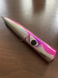 BAZOO slim220 バズースリム220 cbone - メルカリ
