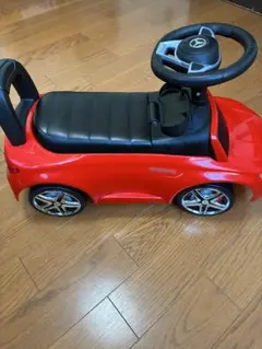 【近々削除予定】メルセデスベンツ　ペダルカー　ヴィンテージ 2026年最新】ペダルカー ベンツの人気アイテム - メルカリ