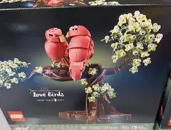 Item thumbnail for item 8f18c14a-12e2-401e-803a-6c064b73dc30