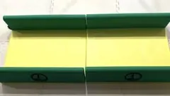 2025年最新】家庭保育園 腹ばいトラックの人気アイテム - メルカリ