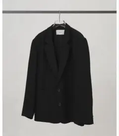 TODAYFUL Boyfriend Linen Jacket 38サイズ TODAYFUL(トゥデイフル) / Life's online store（ライフズ