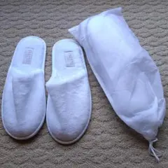 Item thumbnail for item 55dcc64e-4b3b-4071-a2c3-397eacabef42