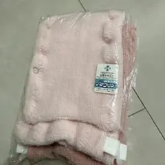 Item thumbnail for item e670f93e-1b8d-4fd8-b675-b3933f8b3a70