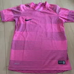 Item thumbnail for item 636cb949-c6b2-4f37-8238-a4bece9eb4f3