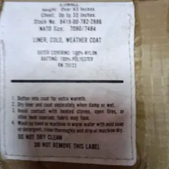 Item thumbnail for item c0caf1db-c5e2-4518-8d5f-2874783a4140