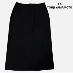 2026年最新】Yohji Yamamoto レディース ロングスカートの人気アイテム