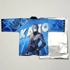 bilibili SPARK ドール用法被 KAITO
