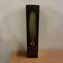 ライスフォース　プレミアムパーフェクトエッセンス 30mlのサムネイル
