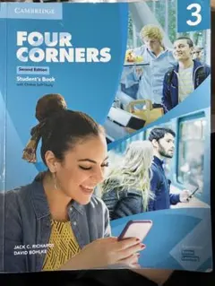 Item thumbnail for item 9c567814-ab05-4031-85ac-5f9a23aadaa7