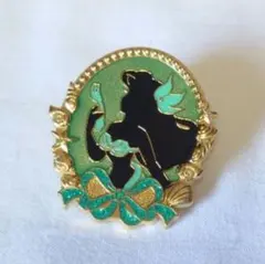 2025年最新】アリエル ピンバッチの人気アイテム - メルカリ