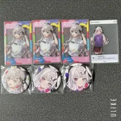 石神のぞみ/まとめ売り