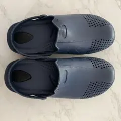 Item thumbnail for item 19606a76-12bd-4e80-b65e-0f887d47b38d