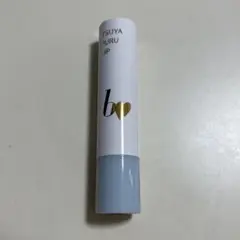 リップ リップグロス