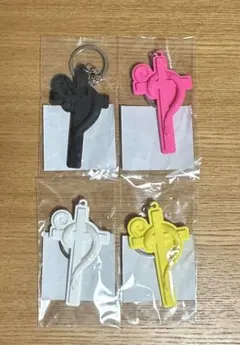 2025年最新】hyde ガチャの人気アイテム - メルカリ