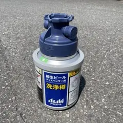 キリンビールサーバー　ヘッド、ガス減圧弁、洗浄樽 2025年最新】キリン 洗浄樽の人気アイテム - メルカリ