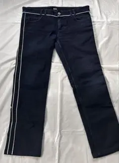 ドルチェ&ガッバーナ デニム