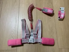 Item thumbnail for item 80430abb-df96-4fe5-8664-657130489cd4