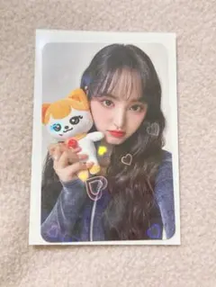 2025年最新】ive minive メガクッションの人気アイテム - メルカリ