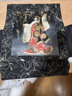 専用出品 作り帯 2025年最新】作り帯の人気アイテム - メルカリ