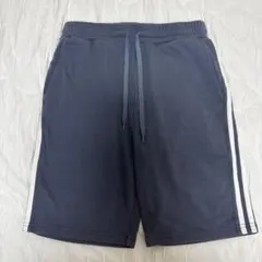 ショートパンツ