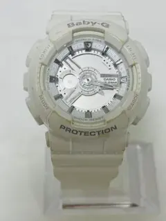BABY-G Module No.5338 レッド BABY-G Module No.5338 レッド