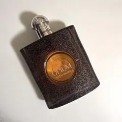 新品✴︎イヴサンローラン✴︎ブラックオピウム ニュイブランジェ