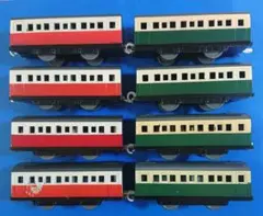 Item thumbnail for item f10159a9-eb33-48e5-8c3d-e2180ff787e3