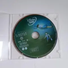 北米版 アニメ