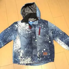 2025年最新】dream fly スキーの人気アイテム - メルカリ