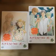 2025年最新】ハチミツとクローバーグッズの人気アイテム - メルカリ