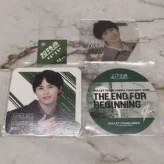 超特急　タカシ　グッズ　まとめ売り 2025年最新】超特急 タカシの人気アイテム - メルカリ