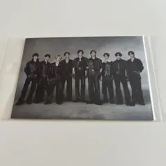 ゆきんこ様 リクエスト 3点 まとめ商品