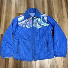 2025年最新】70sスキージャケットの人気アイテム - メルカリ