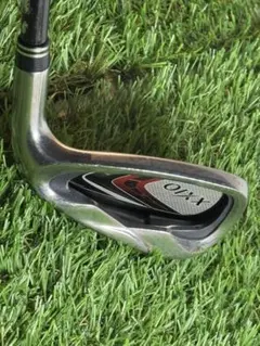 2025年最新】mp900 ゼクシオセットの人気アイテム - メルカリ