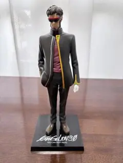 andy様 リクエスト 3点 まとめ商品