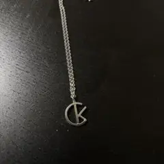 カルバンクライン ネックレス