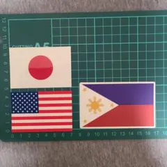 Kkk!!様　専用ページ