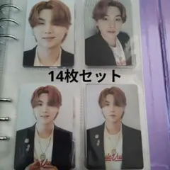 2026年最新】bts dicon sugaの人気アイテム - メルカリ
