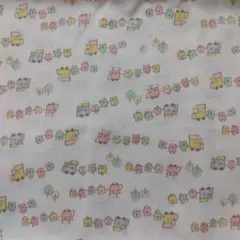 Item thumbnail for item 07d56dde-f1b2-4abc-8136-31cfbcc1623e